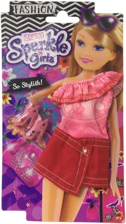 Stavebnice PlaySquish baby kostky silikonové 24ks měkké mačkací