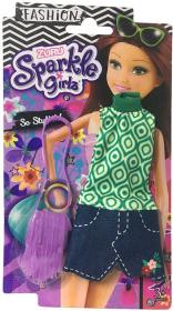 Stavebnice PlaySquish baby kostky silikonové 24ks měkké mačkací