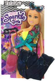 Stavebnice PlaySquish baby kostky silikonové 24ks měkké mačkací