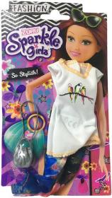 Stavebnice PlaySquish baby kostky silikonové 24ks měkké mačkací