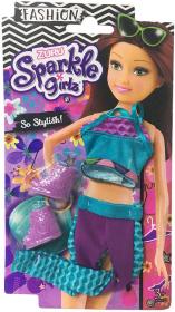 Stavebnice PlaySquish baby kostky silikonové 24ks měkké mačkací