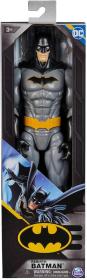 Spin Master Akční figurka Batman 30cm kloubová plast