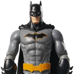 Spin Master Akční figurka Batman 30cm kloubová plast