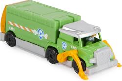 Spin Master Auto náklaďák Big Truck Tlapková Patrola 6 druhů kov