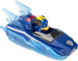 Spin Master Auto Tlapková Patrola set s mini figurkou kov různé druhy