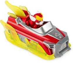 Spin Master Auto Tlapková Patrola set s mini figurkou kov různé druhy