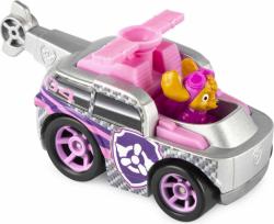 Spin Master Auto Tlapková Patrola set s mini figurkou kov různé druhy