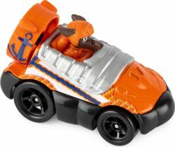 Spin Master Auto Tlapková Patrola set s mini figurkou kov různé druhy