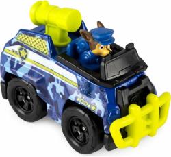 Spin Master Auto Tlapková Patrola set s mini figurkou kov různé druhy