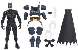 Spin Master Batman Adventures akční figurka set se speciální výstrojí