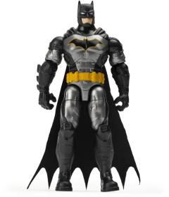 Spin Master Batman akční hrdina figurka s překvapením 7 druhů plast