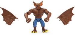 Spin Master Batman akční hrdina figurka s překvapením 7 druhů plast