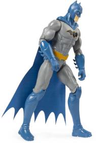 Spin Master Batman figurka hrdinů 30cm kloubová různé druhy plast