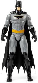 Spin Master Batman figurka hrdinů 30cm kloubová různé druhy plast