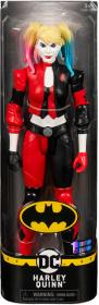 Spin Master Batman figurka hrdinů 30cm kloubová různé druhy plast