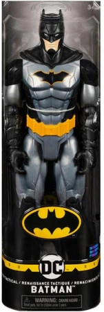 Spin Master Batman figurka hrdinů 30cm kloubová různé druhy plast