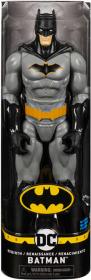Spin Master Batman figurka hrdinů 30cm kloubová různé druhy plast