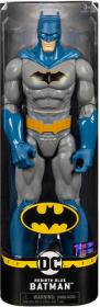 Spin Master Batman figurka hrdinů 30cm kloubová různé druhy plast