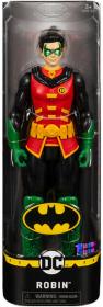 Spin Master Batman figurka hrdinů 30cm kloubová různé druhy plast