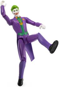 Spin Master Batman figurka hrdinů 30cm kloubová různé druhy plast