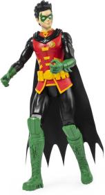 Spin Master Batman figurka hrdinů 30cm kloubová různé druhy plast
