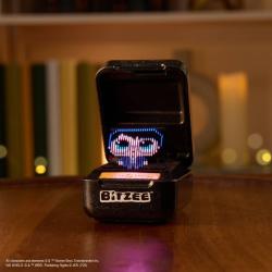 Spin Master BITZEE Harry Potter interaktivní digitální na baterie Zvuk