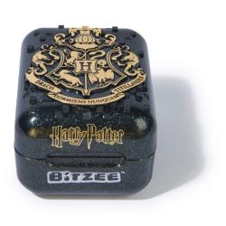 Spin Master BITZEE Harry Potter interaktivní digitální na baterie Zvuk