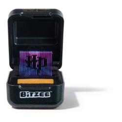 Spin Master BITZEE Harry Potter interaktivní digitální na baterie Zvuk