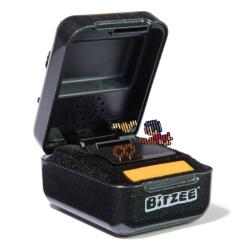 Spin Master BITZEE Harry Potter interaktivní digitální na baterie Zvuk