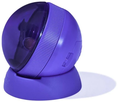Spin Master BITZEE Koule pro křečky interaktivní zvířátko na baterie Zvuk