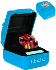 Spin Master Bitzee Magicals zvířátka interaktivní digitální na baterie Zvuk Spin Master Bitzee Magicals zvířátka interaktivní digitální na baterie Zvuk