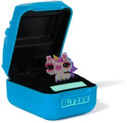 Spin Master Bitzee Magicals zvířátka interaktivní digitální na baterie Zvuk