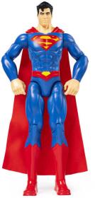 Spin Master DC Akční figurka superhrdina 30cm kloubová různé druhy v krabičce