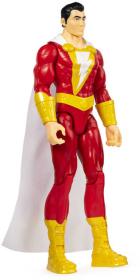 Spin Master DC Akční figurka superhrdina 30cm kloubová různé druhy v krabičce