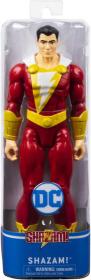 Spin Master DC Akční figurka superhrdina 30cm kloubová různé druhy v krabičce