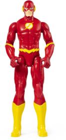 Spin Master DC Akční figurka superhrdina 30cm kloubová různé druhy v krabičce