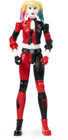 Spin Master DC Akční figurka superhrdina 30cm kloubová různé druhy v krabičce