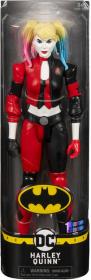 Spin Master DC Akční figurka superhrdina 30cm kloubová různé druhy v krabičce
