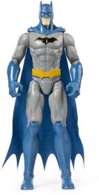 Spin Master DC Akční figurka superhrdina 30cm kloubová různé druhy v krabičce