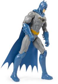 Spin Master DC Akční figurka superhrdina 30cm kloubová různé druhy v krabičce
