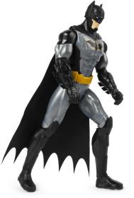 Spin Master DC Akční figurka superhrdina 30cm kloubová různé druhy v krabičce