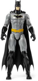 Spin Master DC Akční figurka superhrdina 30cm kloubová různé druhy v krabičce
