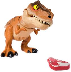 Spin Master Dino T-Rex líhnoucí se interaktivní na baterie Světlo Zvuk