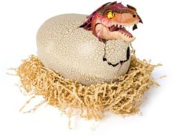 Spin Master Dino T-Rex líhnoucí se interaktivní na baterie Světlo Zvuk