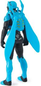 Spin Master Figurka DC 10cm akční hrdina s překvapením 4 druhy