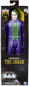 Spin Master Figurka Joker 30cm Batman Temný Rytíř
