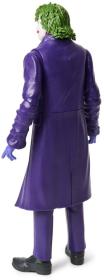 Spin Master Figurka Joker 30cm Batman Temný Rytíř