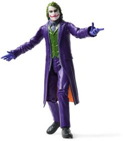 Spin Master Figurka Joker 30cm Batman Temný Rytíř