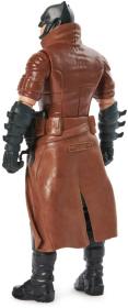 SPIN MASTER Figurka kloubová akční postavička DC Batman S7 plast