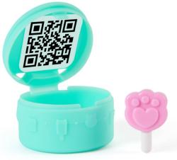 Spin Master Gábinin kouzelný domek film balkónový herní set cukrárna